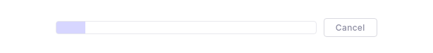 Airbyte checking the source connection